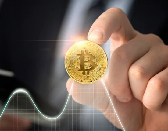 التحديات الأمنية في العملات الرقمية