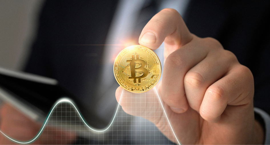 التحديات الأمنية في العملات الرقمية