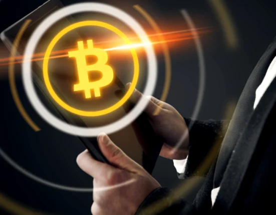 العملات الرقمية
