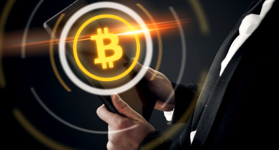 العملات الرقمية