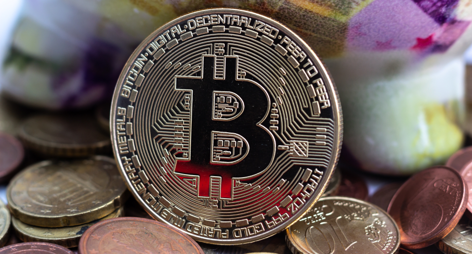 تبني العملات الرقمية في الدول العربية