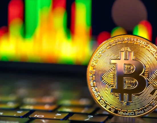 تحليل سوق العملات الرقمية