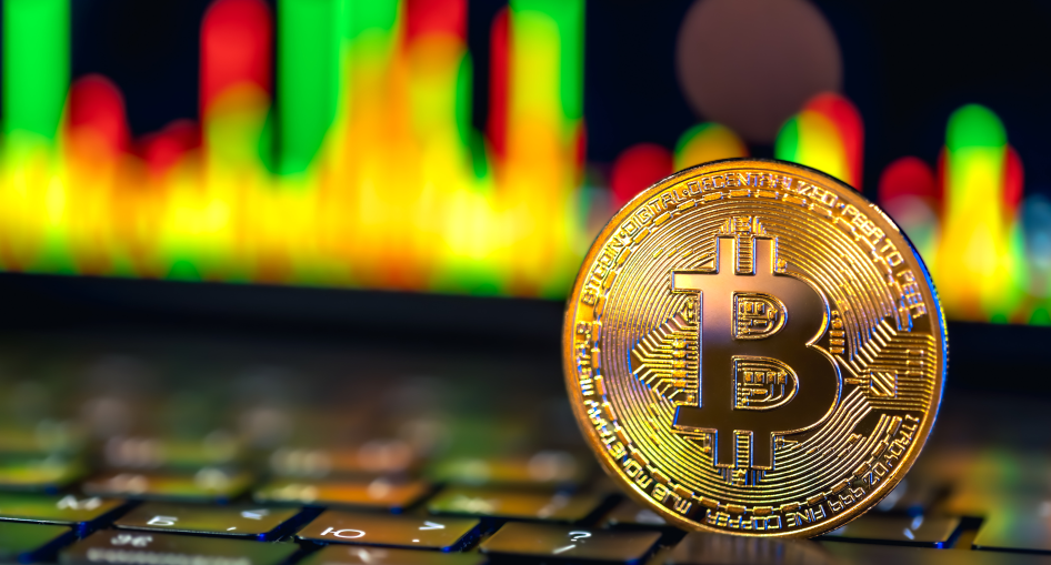تحليل سوق العملات الرقمية