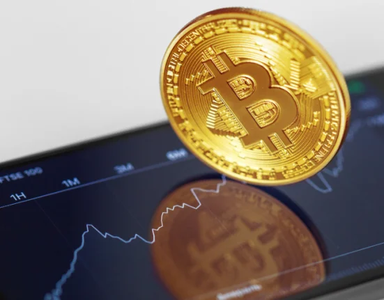 تعدين العملات الرقمية واستهلاك الطاقة