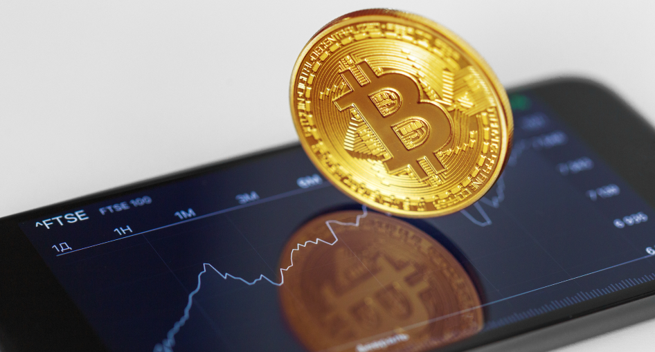 تعدين العملات الرقمية واستهلاك الطاقة